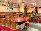 【ニーハオ別館】羽根つき餃子が有名なお店です。