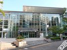 【大田田区民ホール・アプリコ】