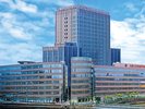 【日本工学院 蒲田キャンパス】JR蒲田駅東口側