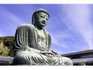 鎌倉大仏