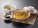 ふく福 夕食メニューL.O.20時30分