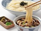 ふく福 夕食メニューL.O.20時30分