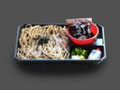 ふく福 持ち帰りメニューL.O.20時30分