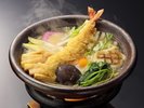 ふく福 夕食メニューL.O.20時30分