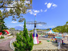 平川動物公園 写真協力:鹿児島市