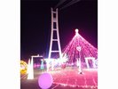 ���X�J�C�u���b�W�C���~�l�[�V����