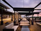 THE GARDEN BRASSERIE
