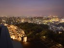 ビアテラス