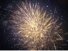 夏には花火大会があります是非客室や屋上からご観覧ください
