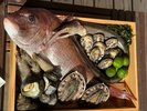 海鮮豊富なBBQもご希望に応じてご用意させていただきます