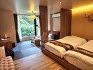 Executive room@
