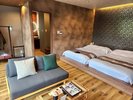 Executive Room@