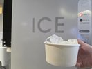 【3階】製氷機