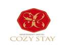 COZY STAY Group