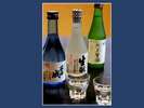 二本松の地酒