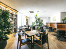 SHARE LOUNGE