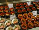 ◇小鉢料理(イメージ)
