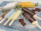 ◇アイスサービス 提供時間15:00〜25:00