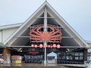 新湊きっときと市場