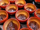 小鉢一例(ホタルイカ)
