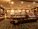 色んなお土産をご用意しています