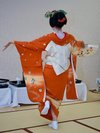 舞妓