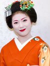 舞妓