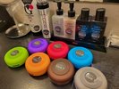 �y�j���p�p�E�_�[���[�����i�z