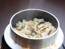 釜飯
