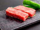但馬牛