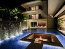 FIREPIT