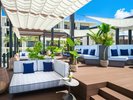 Sky Bar