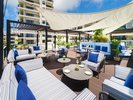 Sky Bar