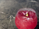 Sky Bar
