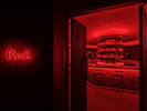 Bar Red.