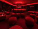 Bar Red.