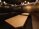 Bar Red.