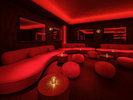Bar Red.