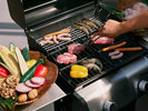 BBQ