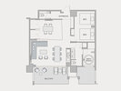 タタミエグゼクティブツイン