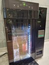 �uSAKE�T�[�o�[�v���ʐ^�̓C���[�W�ł��B