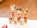 ���H�ۍH�|�̗����@�ʐ^�񋟁F�i�����j���ό����ۋ���