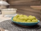 �y���H�z�����n�Ȃ�ł͂̃��j���[����葵���Ă���܂���