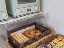 パン類