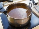カレー