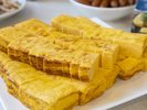 玉子焼き