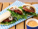 チキンバオ