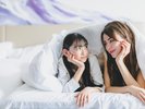 客室イメージ