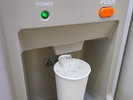 【製氷機】