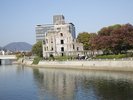 原爆ドーム